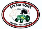 six nations farmers association