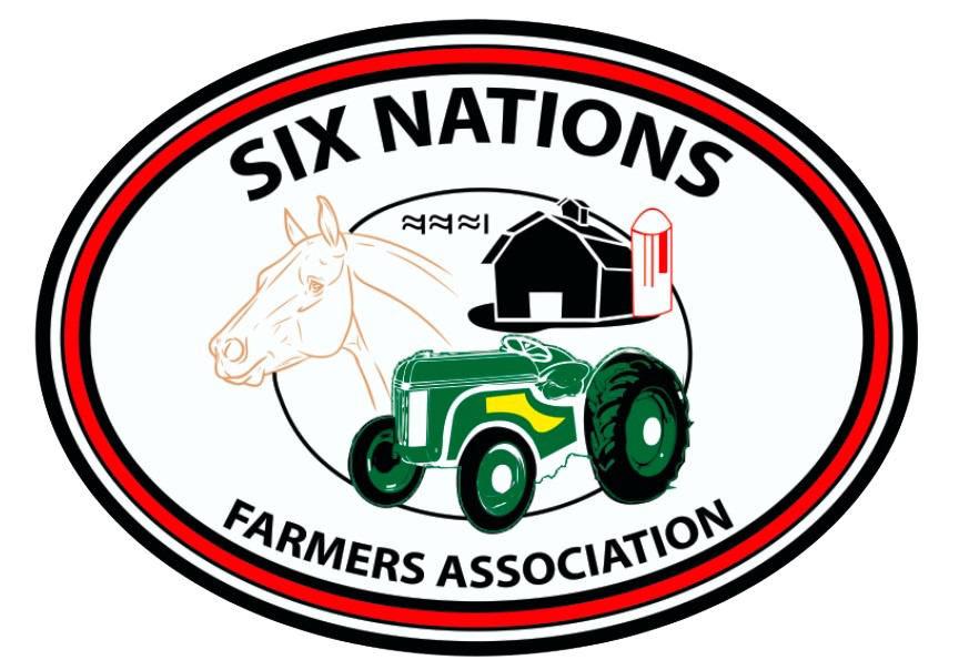 SIX NATIONS FARMERS ASSOCIATION