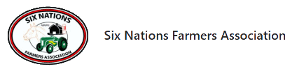 Six Nations Farmers Association